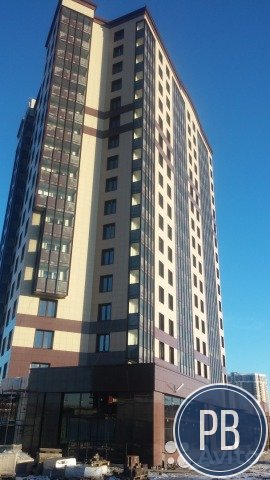 Торговое помещение, 1300 м²