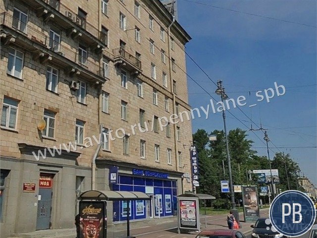 Продаю помещение под торговлю, 216 м²