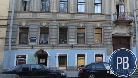120 м² под любой вид торговли в самом центре города