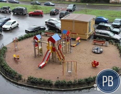 Продаем готовый доходный бизнес детский сад