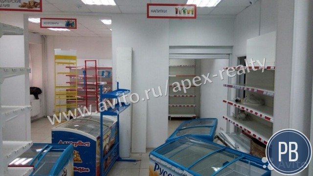Продажа ПСН пл. 104 м2 м. Речной вокзал в жилом