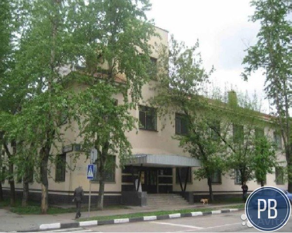 Продаю помещение свободного назначения, 1991 м²