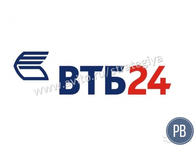 Ленинградский проспект 77с2 - 1 189 квадратных метров / Продаж