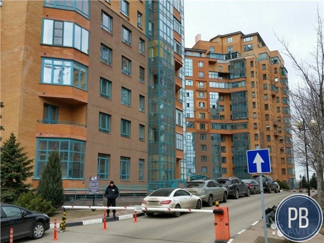 Минская 1Г к2 Жилой комплекс 