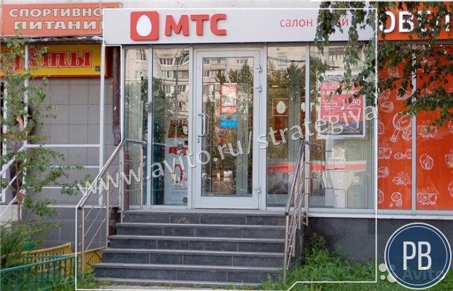 Алтуфьевское шоссе 88 - 66,3 квадратных метров / Продажа аренд