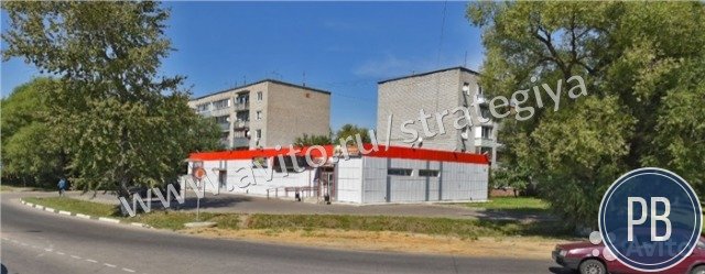 Магазин Монет Ул Посадская Дом 28