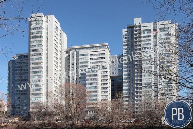 Торговое помещение, 754.10м2