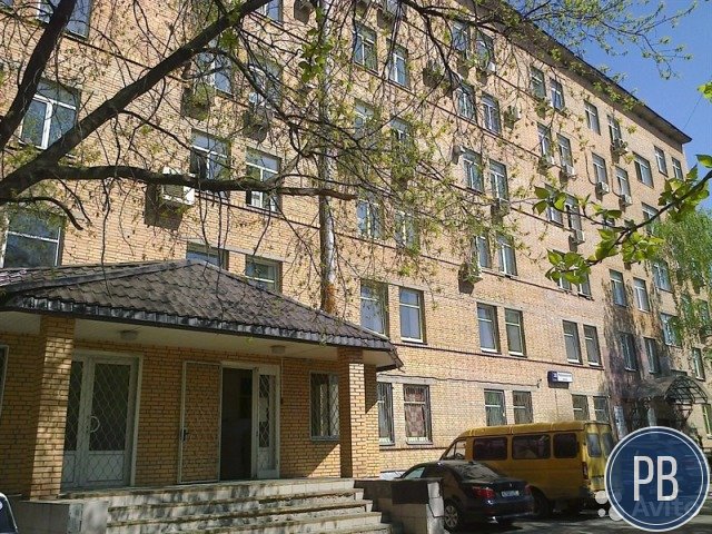 Продаю помещение свободного назначения, 2541 м²