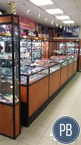 Продаю помещение под торговлю, 15 м²
