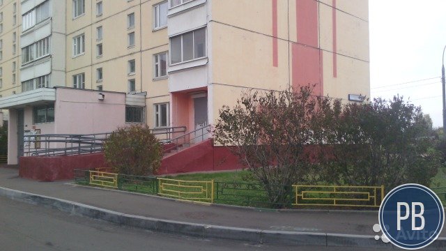 Продажа Прав Аренды (ппа) 100м2
