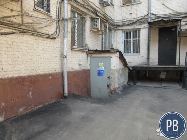 Продажа прав аренды (ппа) 113 м²