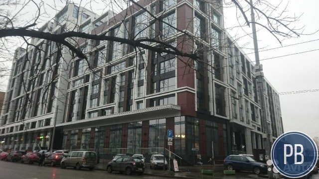 Продаю помещение под торговлю, 177 м²