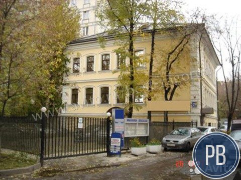 Продаю помещение свободного назначения, 880 м²
