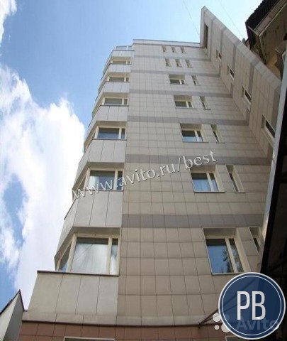 Продаю помещение свободного назначения, 7760 м²