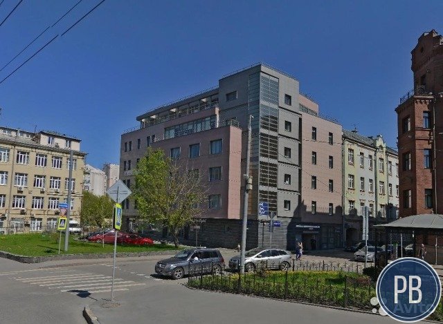 Продаю помещение свободного назначения, 2343 м²