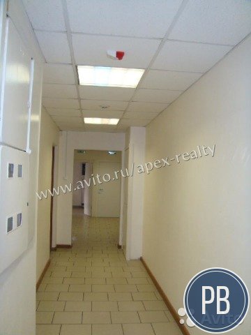 Продажа ПСН пл. 304 м2 под аптеку, магазин