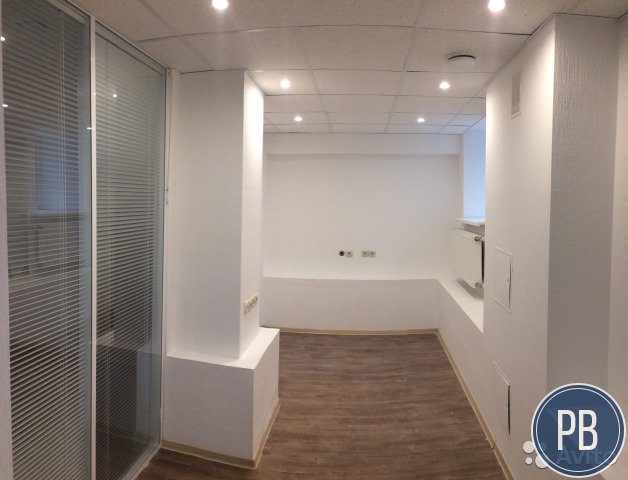 Помещение свободного назначения, 150 м²