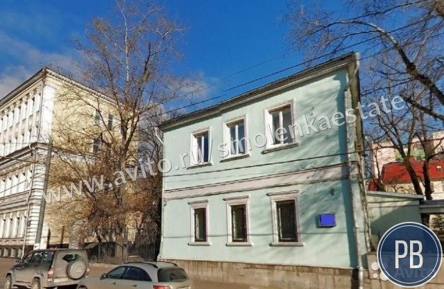Свободного назначения, 713.00м2