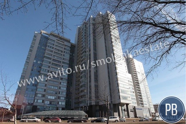Свободного назначения, 119.00м2