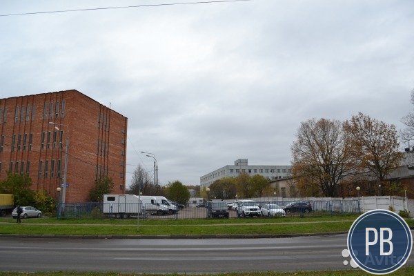 Продаю помещение свободного назначения, 290 м²