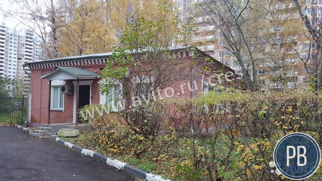 Помещение свободного назначения, 214 м²