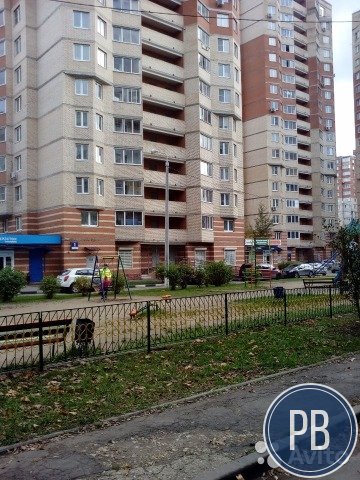 Продаю или сдам помещение 13 м2