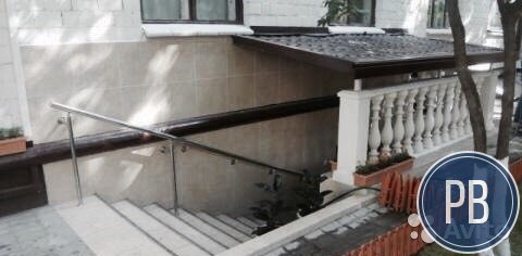 Помещение свободного назначения, 250 м²