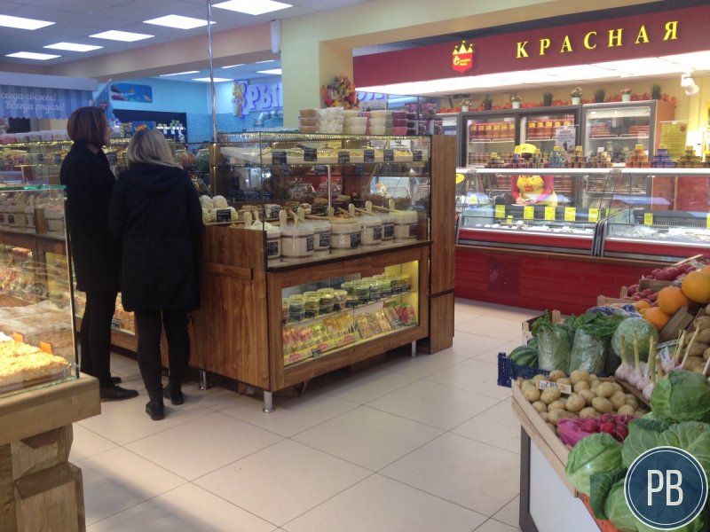 Арендный бизнес, м.Динамо. Возможна продажа по долям.