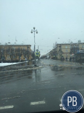 Торговое помещение, 84 м²