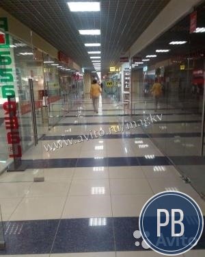 Продаю помещение под торговлю, 102.30 м²
