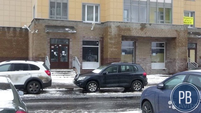 Торговое, 145 м² Новый Жилой комплекс.Дом заселен