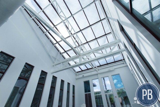 Продаю офисное помещение, 500 м²