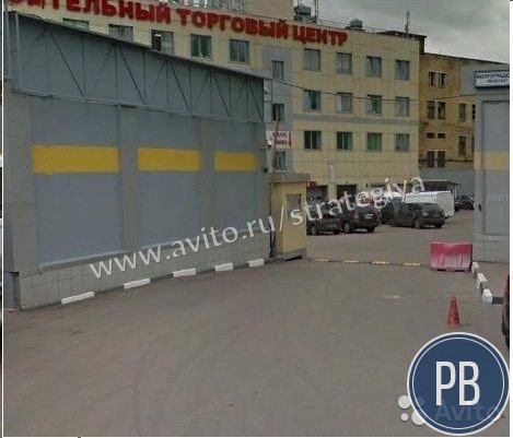 Волгоградский проспект 32к15 - 13 600 / Продажа от