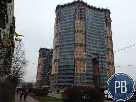 Торговое,офисное, 205 м², новый Жилой комплекс