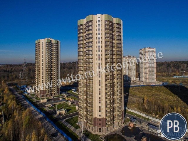 Продаю помещение под торговлю, 346.0 м²