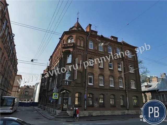 Продаю помещение под торговлю, 241 м²