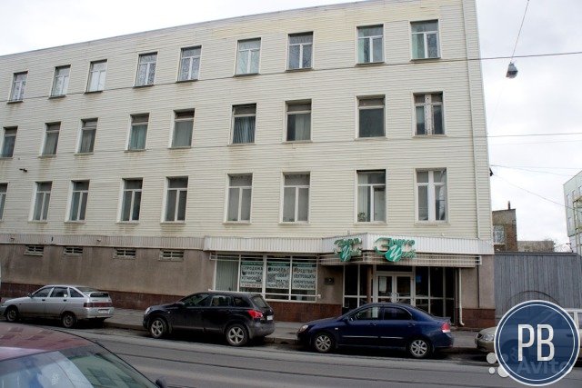 Офис
