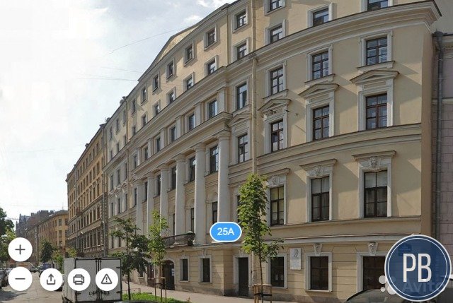 Помещение, 1000 м² с быстрой окупаемостью