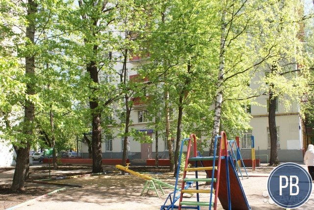 Торговое помещение, 265 м²