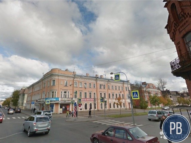 Продаю помещение под торговлю, 815 м²