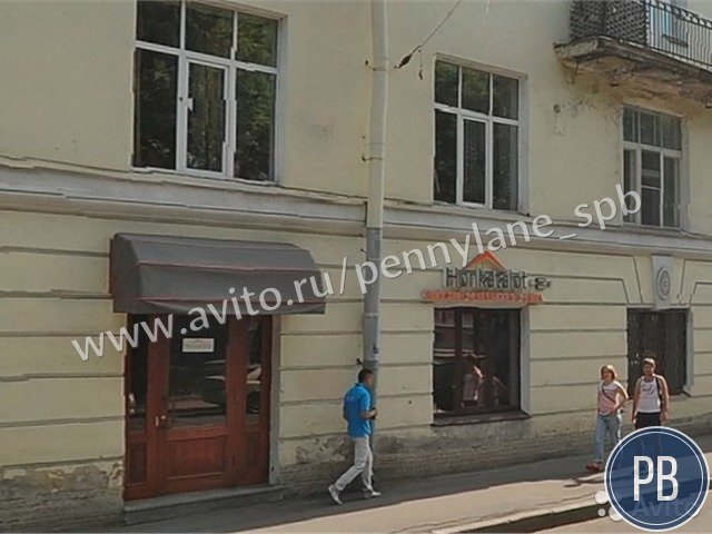 Продаю помещение под торговлю, 150 м²