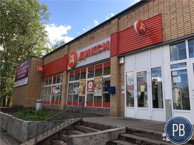 Московская обл., пгт Лотошино, Калинина 63 - 380 к
