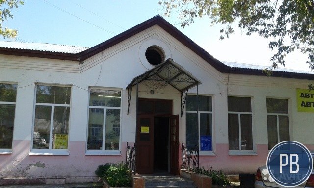 Торговое помещение, 215 м²