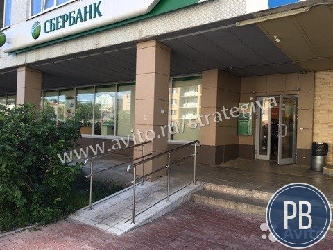 Г.Лыткарино, Ленина 21 - 330 квадратных метров / Продажа аренд