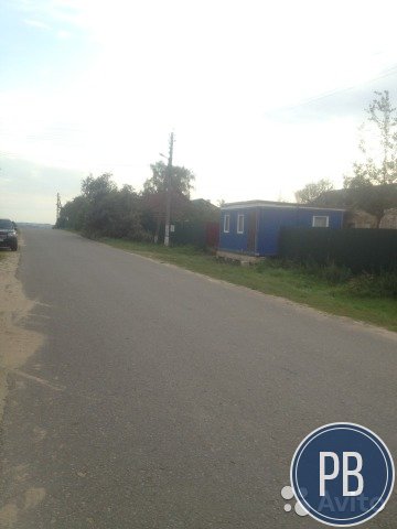 Торговое помещение, 141 м²