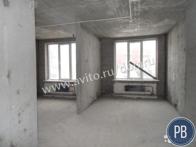 Продаю помещение под торговлю, 213 м²