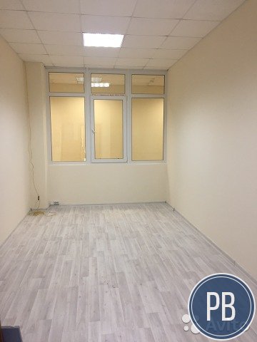 Офисное помещение, 20.1 м²