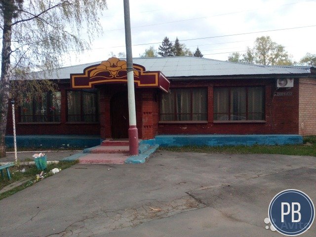 Помещение, 73.5 м²