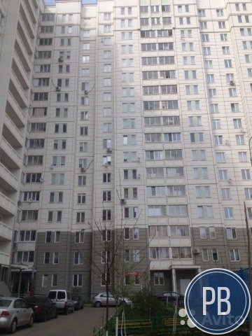 Офисное помещение, 140 м²