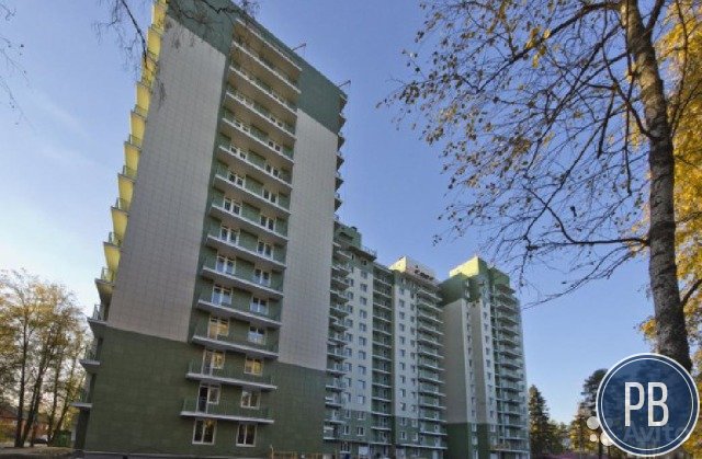 Продаю офисное помещение, 385 м²